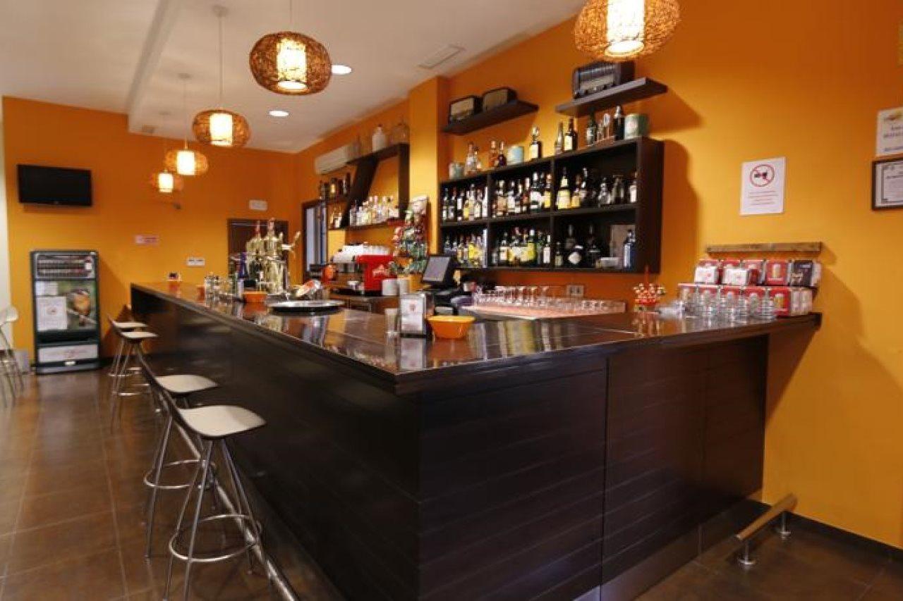 Hotel Rural Arroyo La Plata By Bossh Hotels Jerez De Los Caballeros Eksteriør bilde