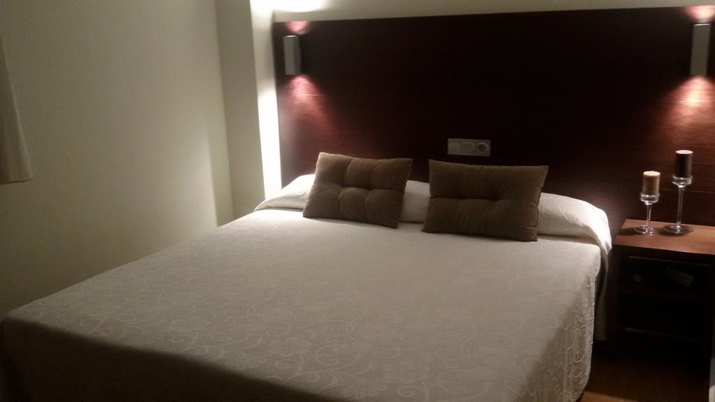 Hotel Rural Arroyo La Plata By Bossh Hotels Jerez De Los Caballeros Eksteriør bilde