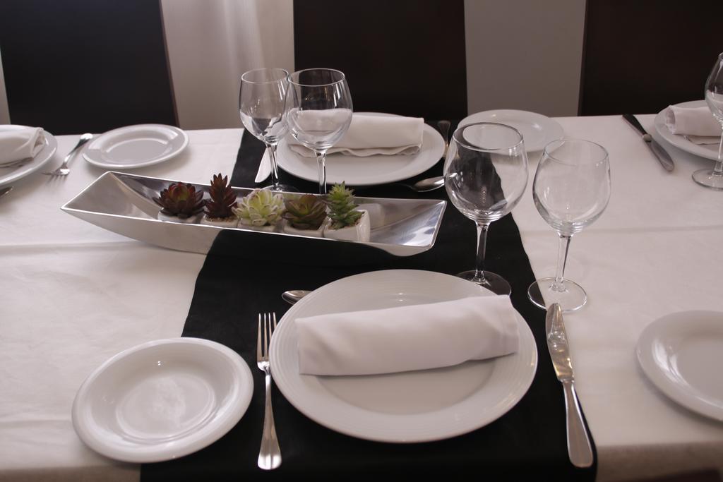 Hotel Rural Arroyo La Plata By Bossh Hotels Jerez De Los Caballeros Eksteriør bilde
