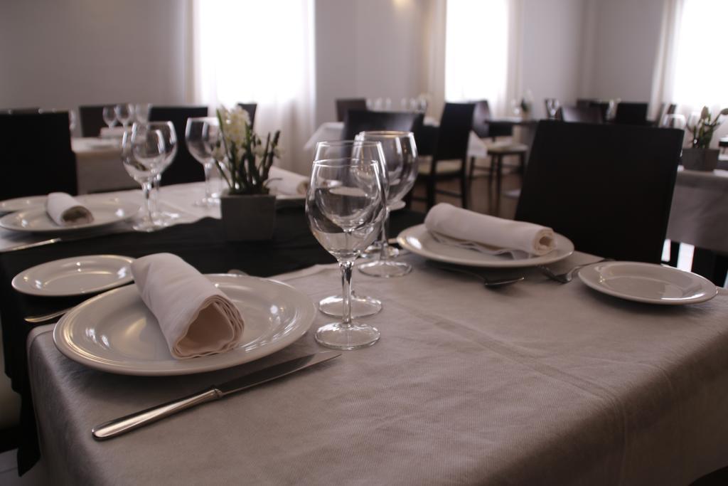 Hotel Rural Arroyo La Plata By Bossh Hotels Jerez De Los Caballeros Eksteriør bilde