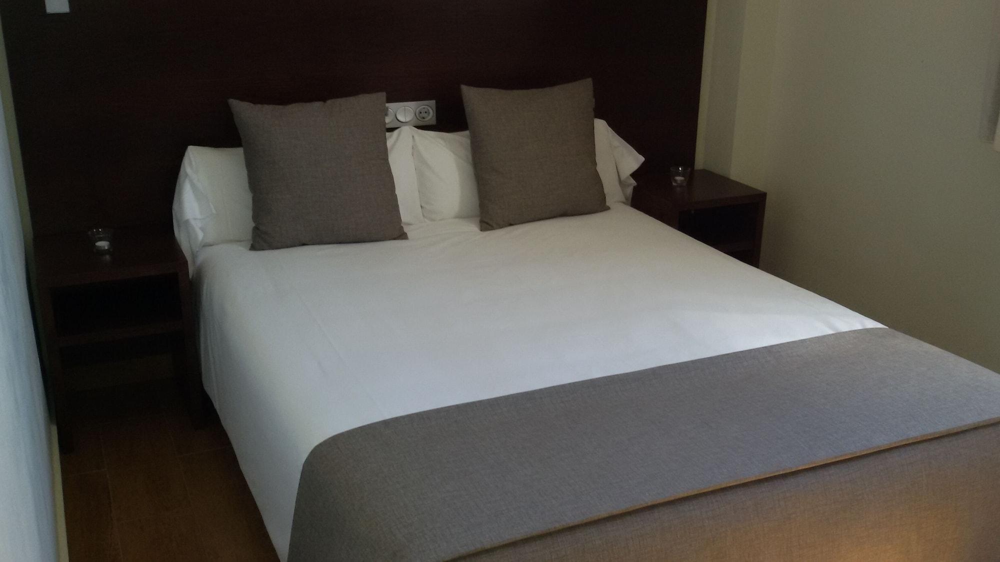 Hotel Rural Arroyo La Plata By Bossh Hotels Jerez De Los Caballeros Eksteriør bilde