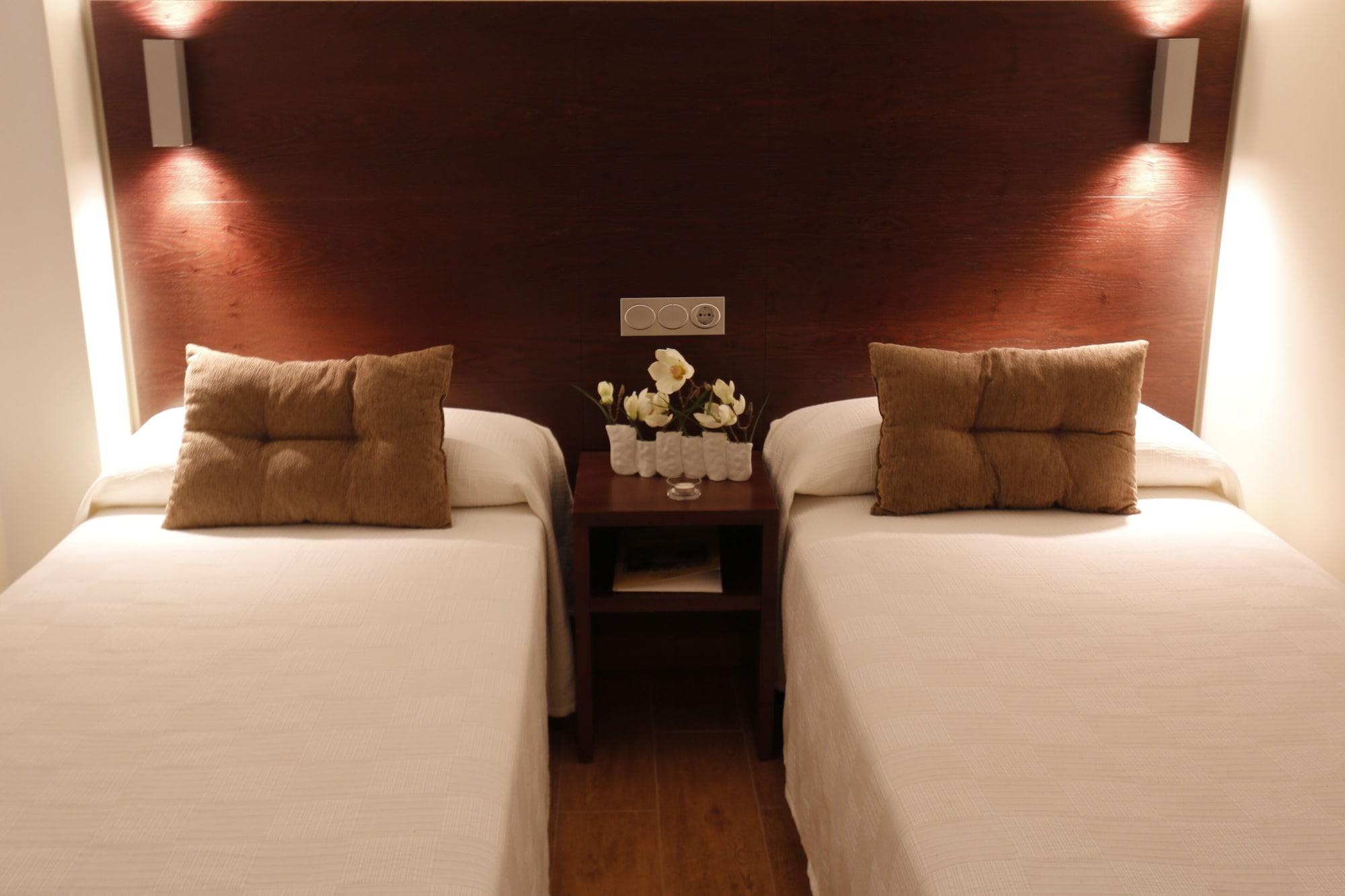 Hotel Rural Arroyo La Plata By Bossh Hotels Jerez De Los Caballeros Eksteriør bilde