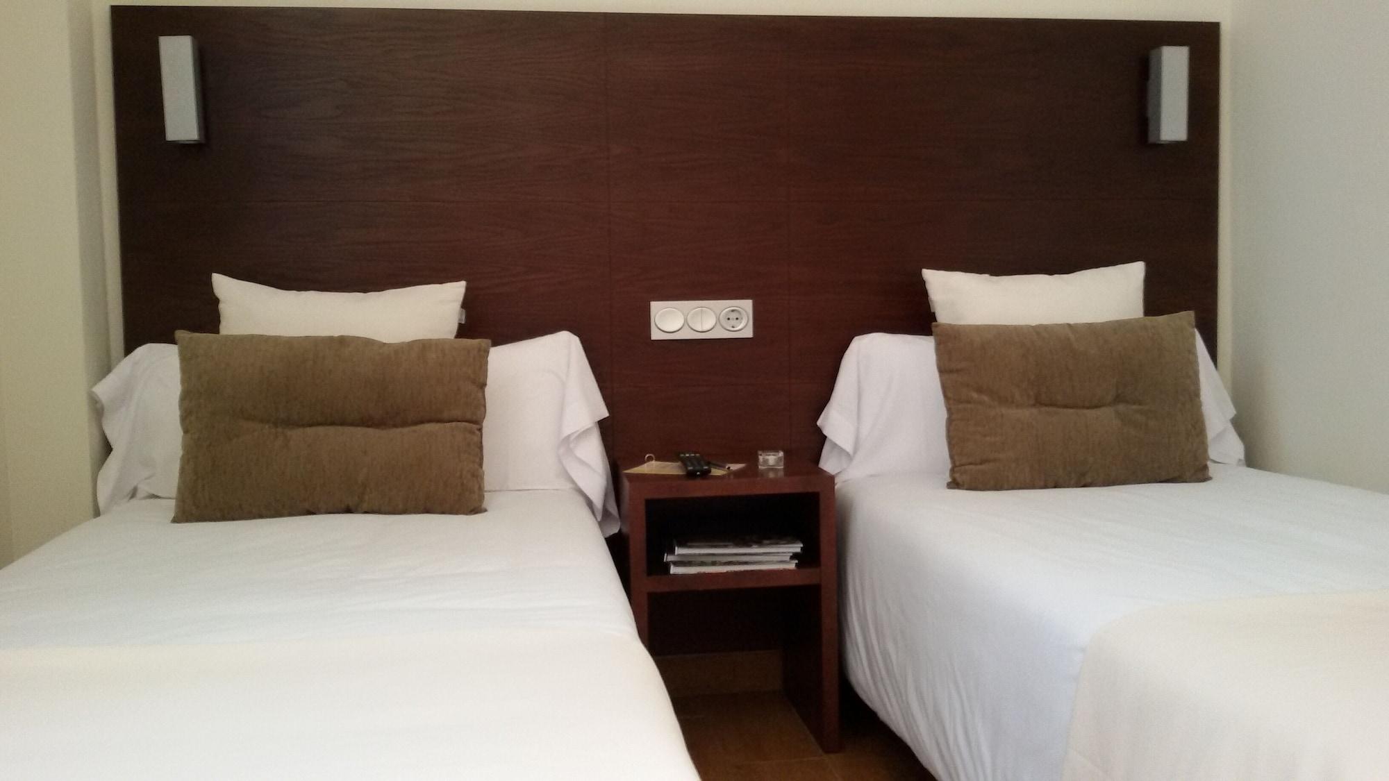 Hotel Rural Arroyo La Plata By Bossh Hotels Jerez De Los Caballeros Eksteriør bilde