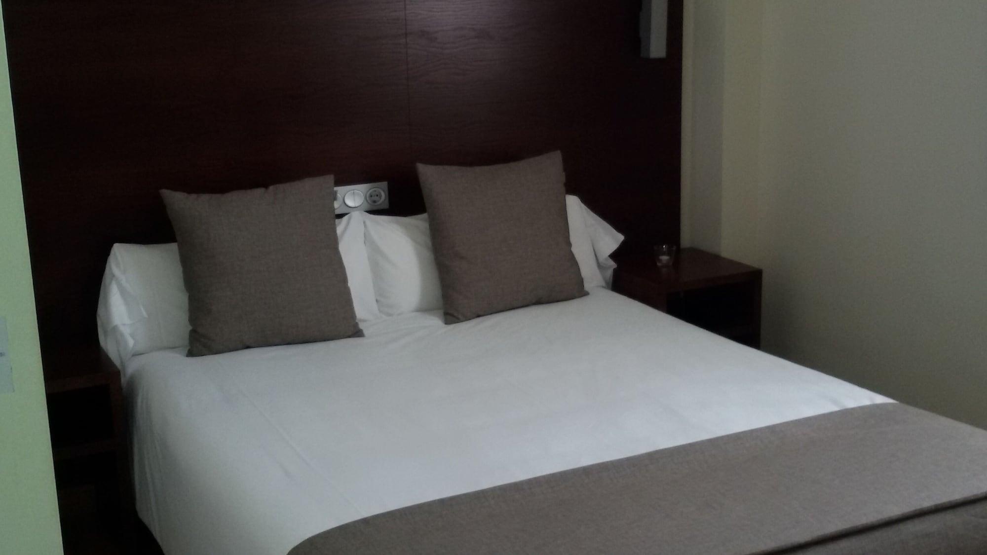 Hotel Rural Arroyo La Plata By Bossh Hotels Jerez De Los Caballeros Eksteriør bilde