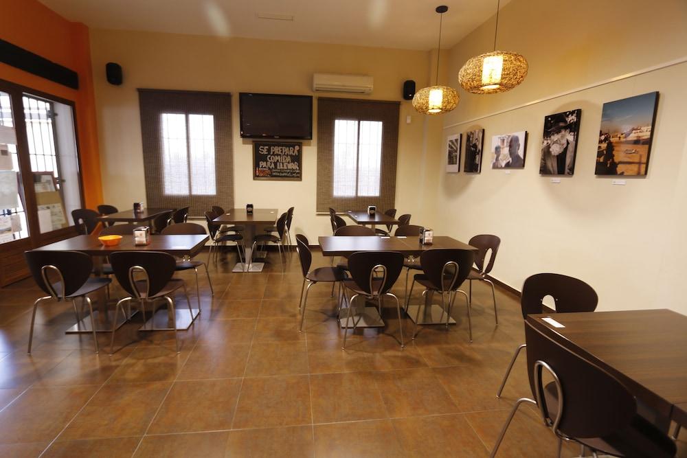 Hotel Rural Arroyo La Plata By Bossh Hotels Jerez De Los Caballeros Eksteriør bilde