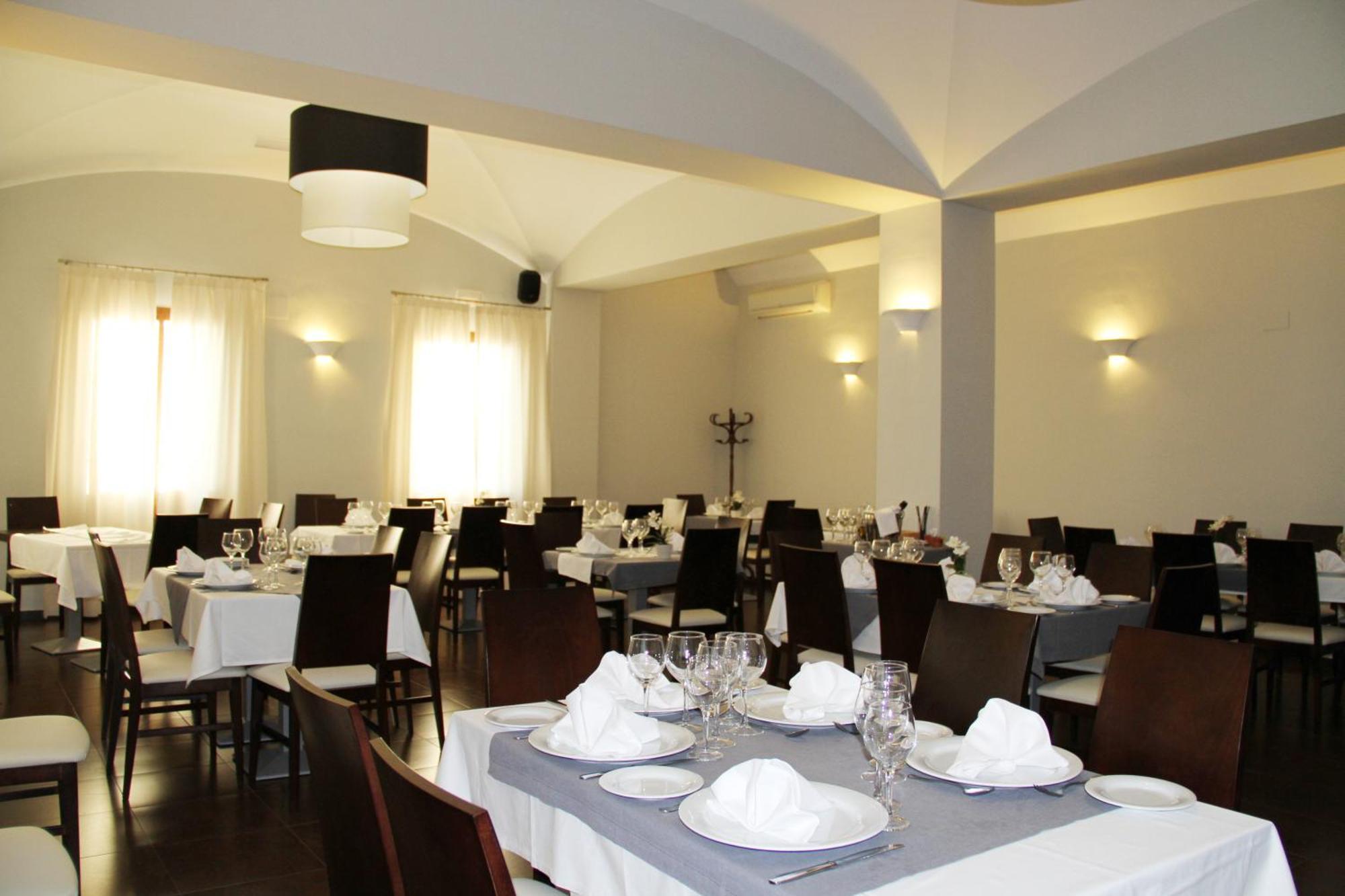 Hotel Rural Arroyo La Plata By Bossh Hotels Jerez De Los Caballeros Eksteriør bilde