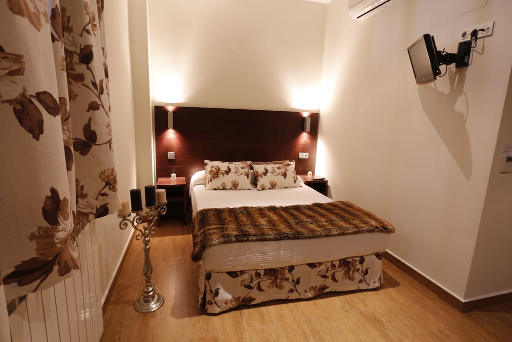 Hotel Rural Arroyo La Plata By Bossh Hotels Jerez De Los Caballeros Eksteriør bilde