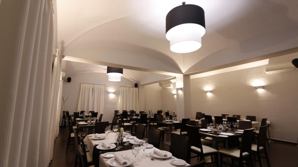 Hotel Rural Arroyo La Plata By Bossh Hotels Jerez De Los Caballeros Eksteriør bilde