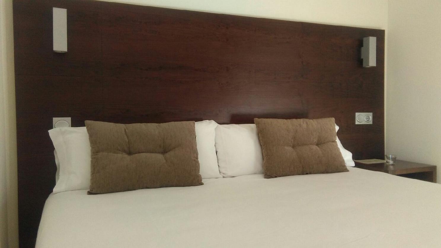 Hotel Rural Arroyo La Plata By Bossh Hotels Jerez De Los Caballeros Eksteriør bilde